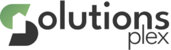 Solutions Plex
