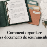 05-organiser-documents-immeubles-couverture