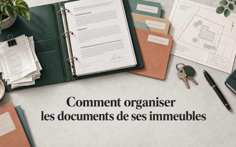 05-organiser-documents-immeubles-couverture