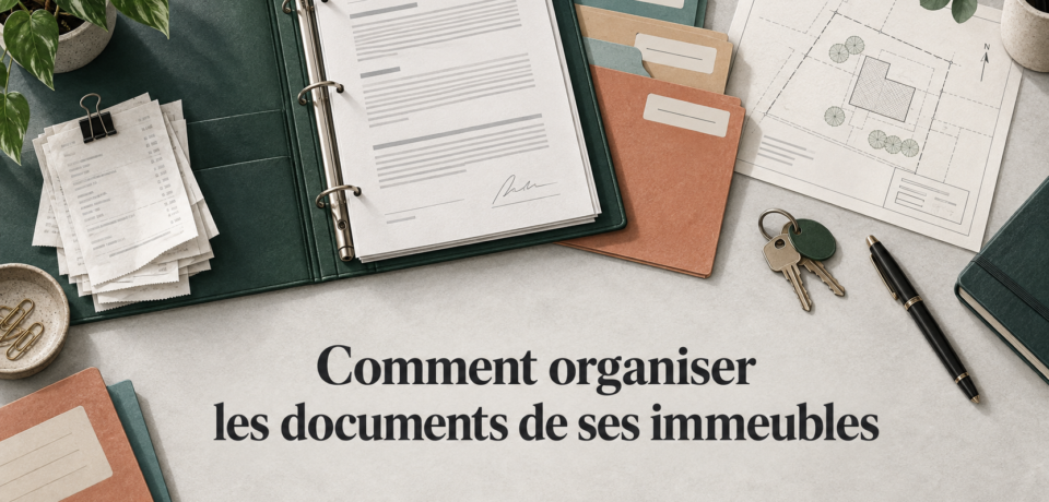 05-organiser-documents-immeubles-couverture