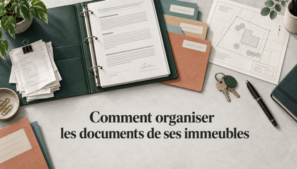 05-organiser-documents-immeubles-couverture