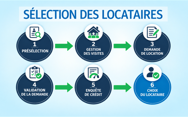 FLOW_SELECTION_LOCATAIRES