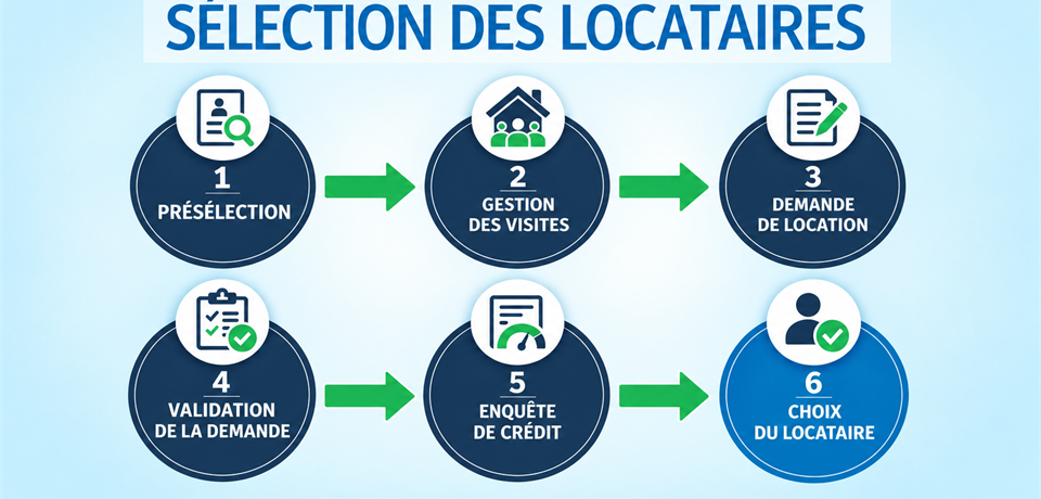 FLOW_SELECTION_LOCATAIRES