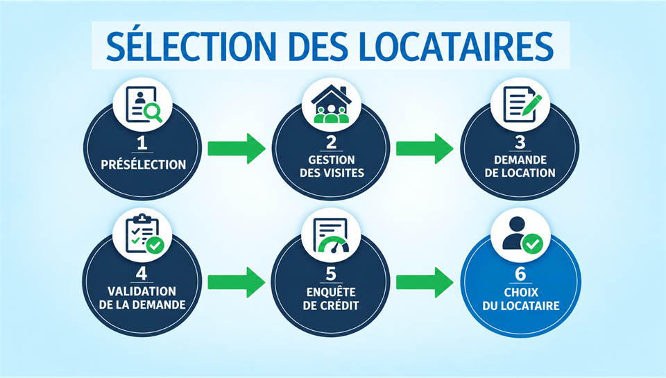 FLOW_SELECTION_LOCATAIRES