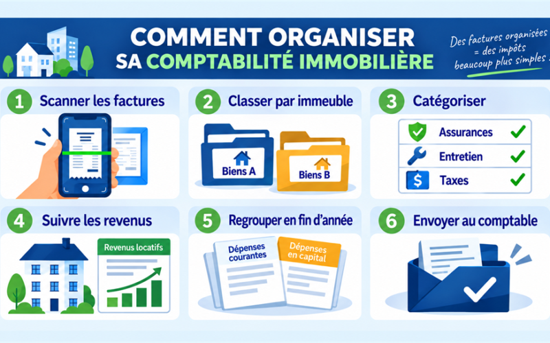 comment_organiser_comptabilite
