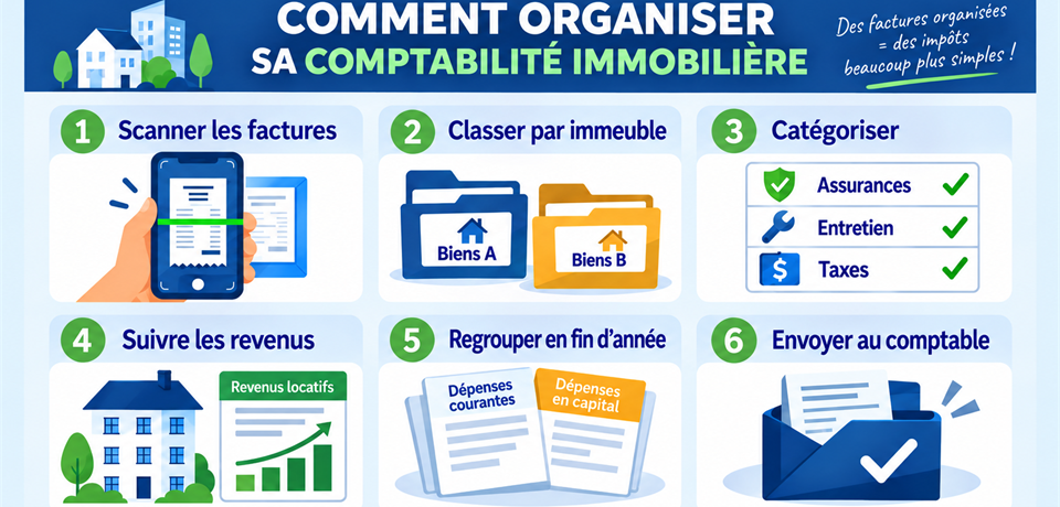 comment_organiser_comptabilite