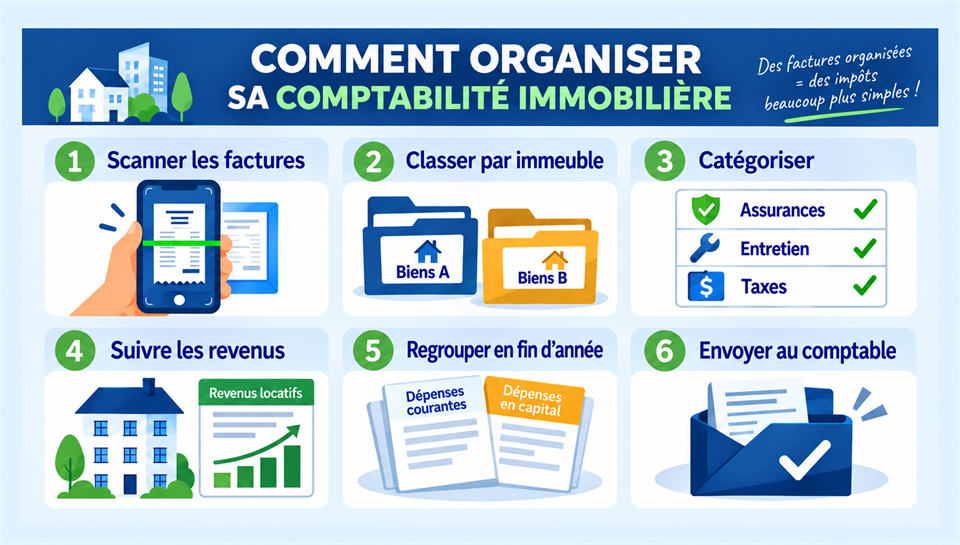 comment_organiser_comptabilite