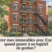 image_post_excel_vs_logiciel