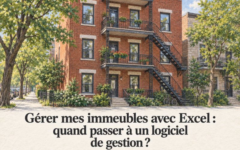 image_post_excel_vs_logiciel
