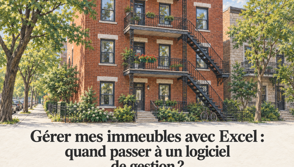image_post_excel_vs_logiciel