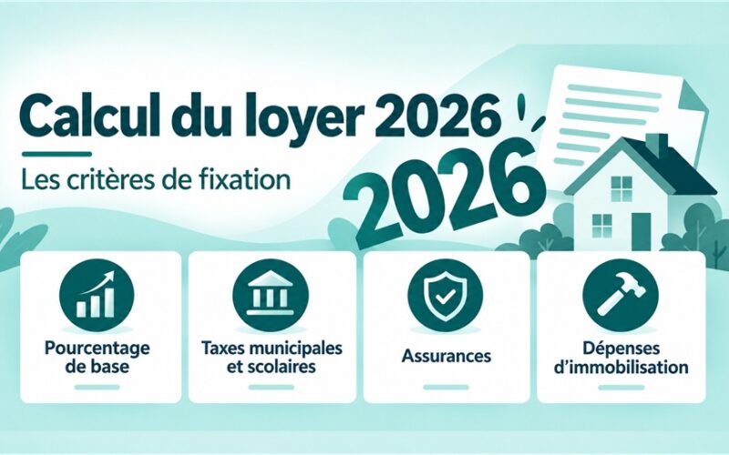 modification_calcul_loyer_2026