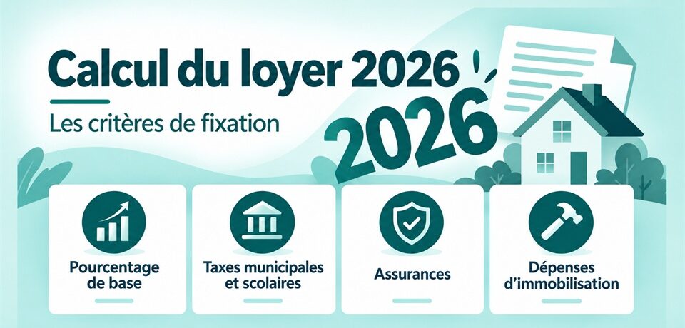 modification_calcul_loyer_2026