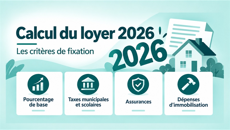 modification_calcul_loyer_2026