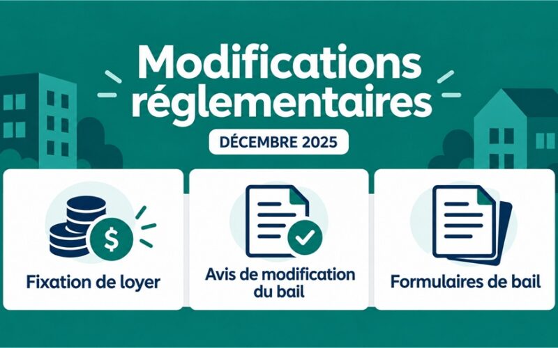 modification_regles_tal