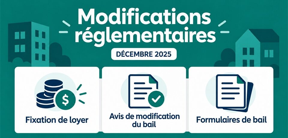 modification_regles_tal