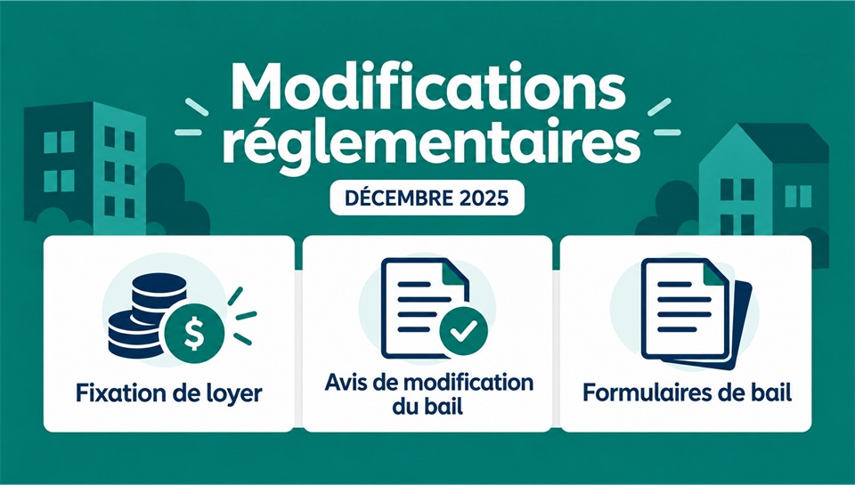 modification_regles_tal