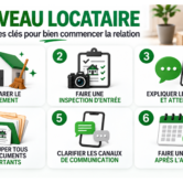 nouveau_locataire_post