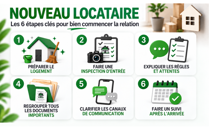 nouveau_locataire_post