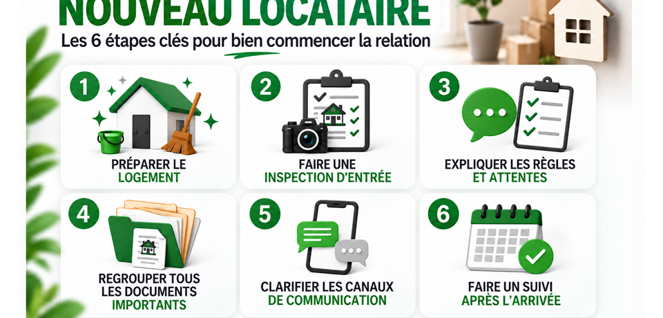 nouveau_locataire_post
