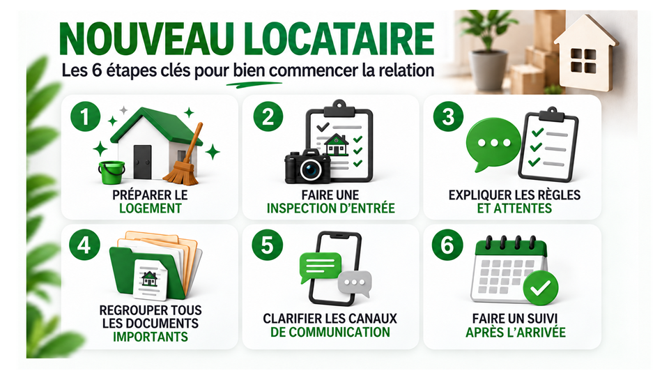 nouveau_locataire_post