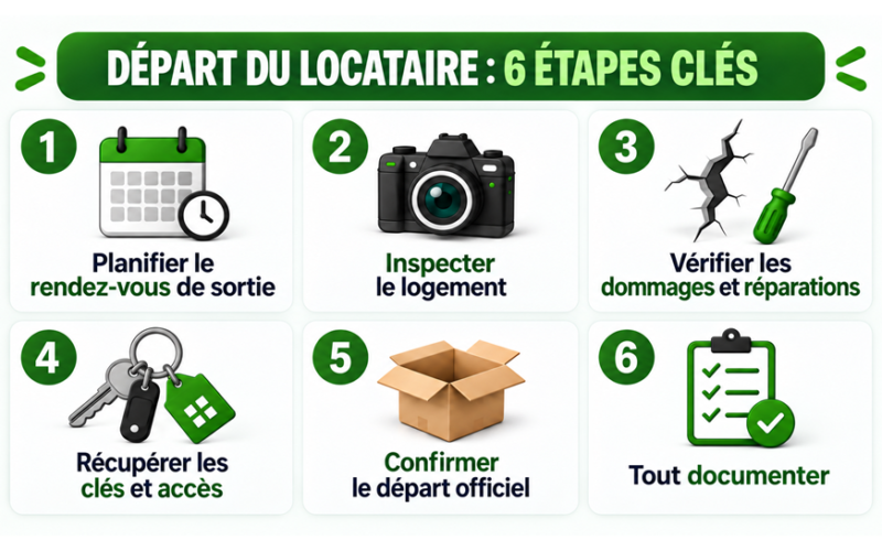 sortie_locataire-e1786720060108