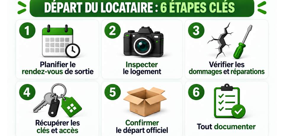 sortie_locataire-e1786720060108