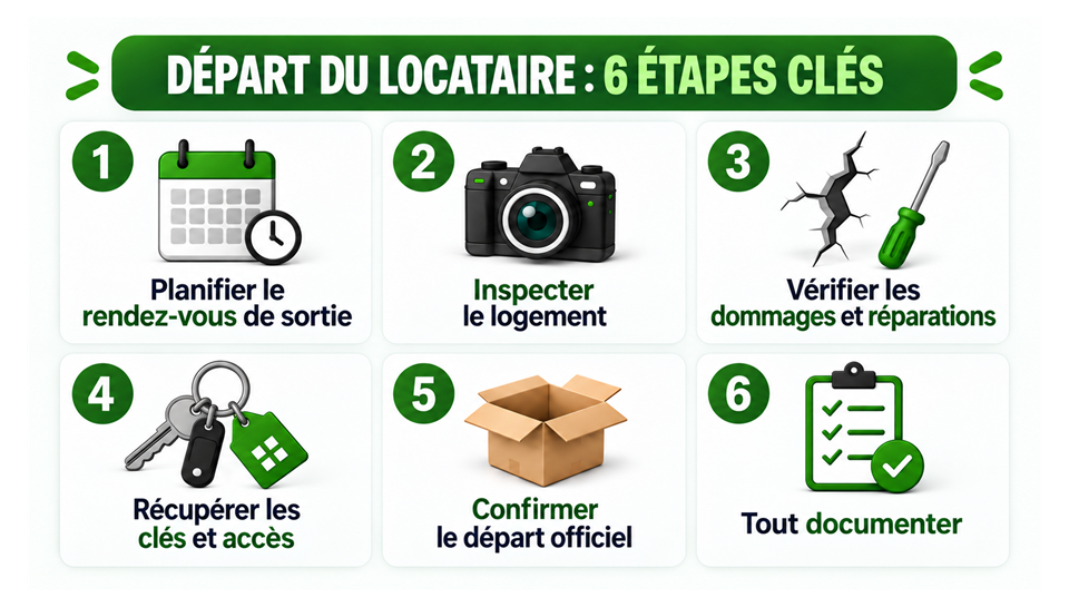 sortie_locataire-e1786720060108
